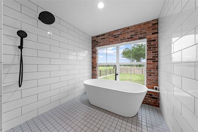 4420 QUAIL ROOST RD, St Cloud, FL 34772