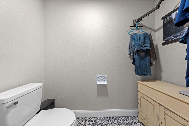 4420 QUAIL ROOST RD, St Cloud, FL 34772