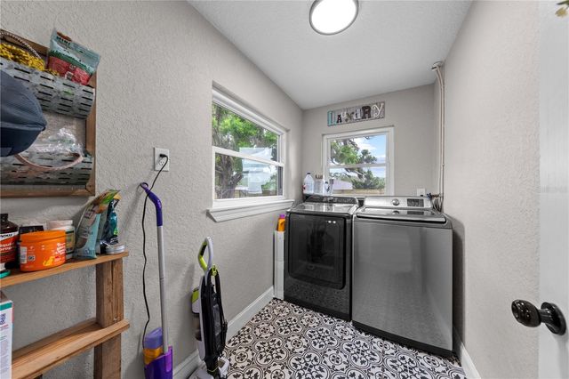 4420 QUAIL ROOST RD, St Cloud, FL 34772