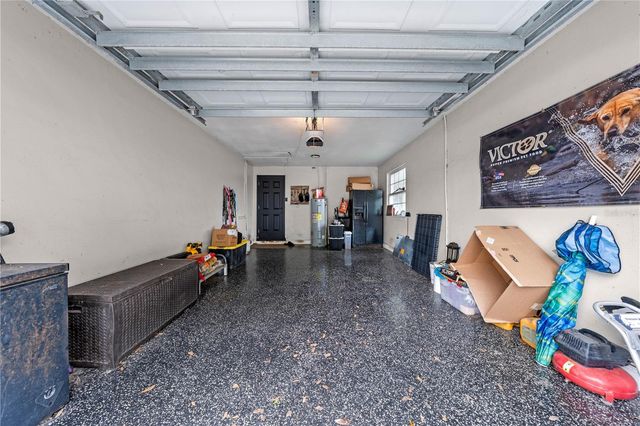 4420 QUAIL ROOST RD, St Cloud, FL 34772