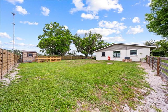 4420 QUAIL ROOST RD, St Cloud, FL 34772