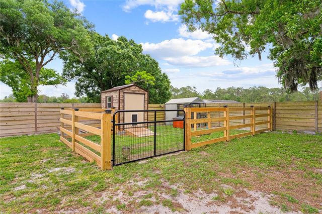 4420 QUAIL ROOST RD, St Cloud, FL 34772