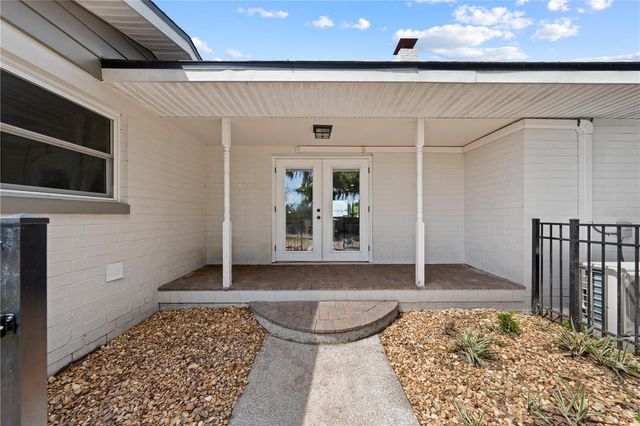 4420 QUAIL ROOST RD, St Cloud, FL 34772