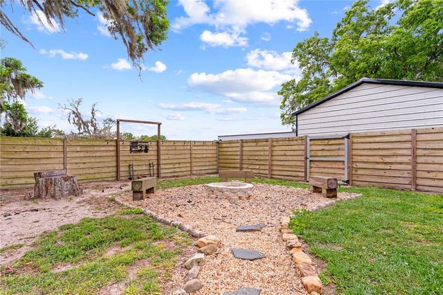 4420 QUAIL ROOST RD, St Cloud, FL 34772