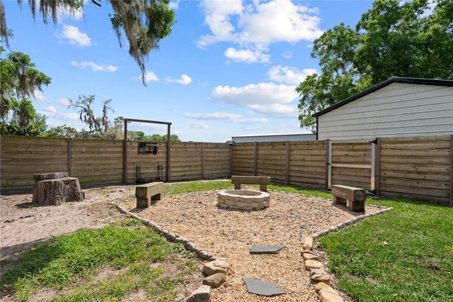 4420 QUAIL ROOST RD, St Cloud, FL 34772