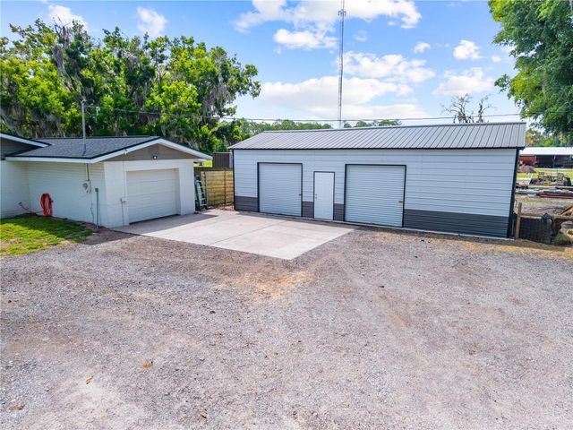 4420 QUAIL ROOST RD, St Cloud, FL 34772