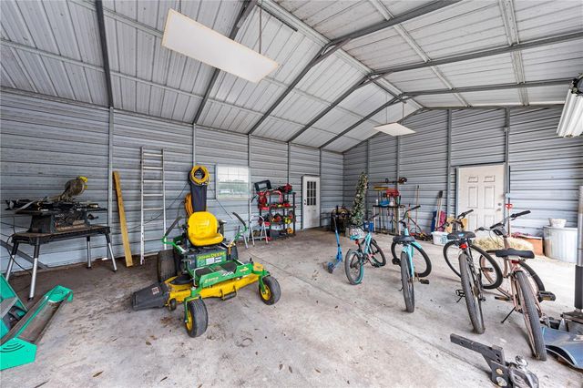 4420 QUAIL ROOST RD, St Cloud, FL 34772