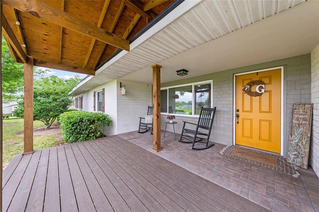 4420 QUAIL ROOST RD, St Cloud, FL 34772