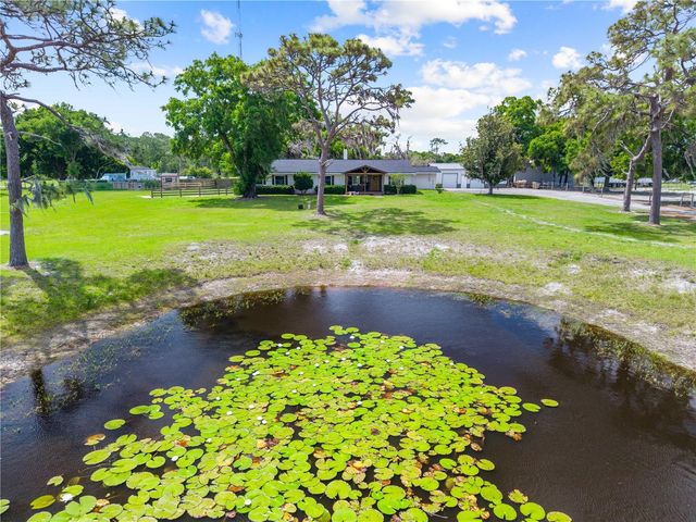 4420 QUAIL ROOST RD, St Cloud, FL 34772