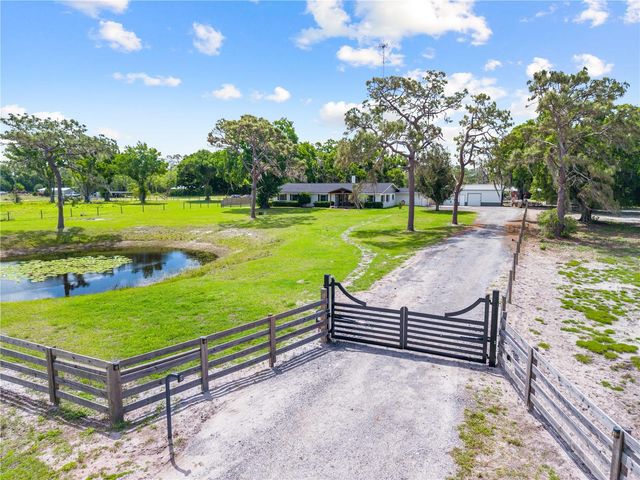 4420 QUAIL ROOST RD, St Cloud, FL 34772