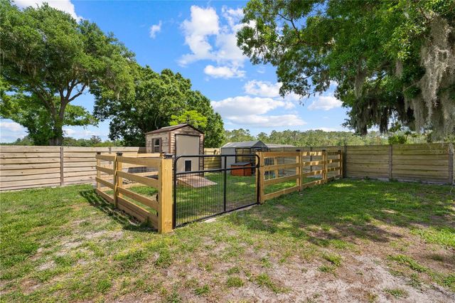 4420 QUAIL ROOST RD, St Cloud, FL 34772