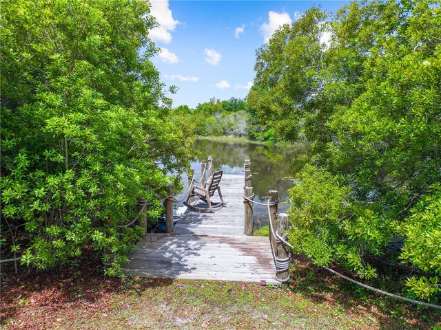 4420 QUAIL ROOST RD, St Cloud, FL 34772