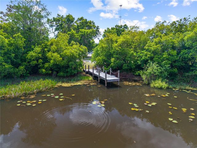 4420 QUAIL ROOST RD, St Cloud, FL 34772