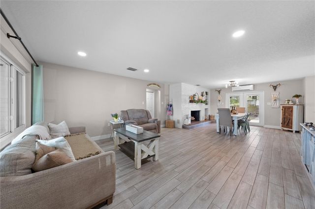 4420 QUAIL ROOST RD, St Cloud, FL 34772