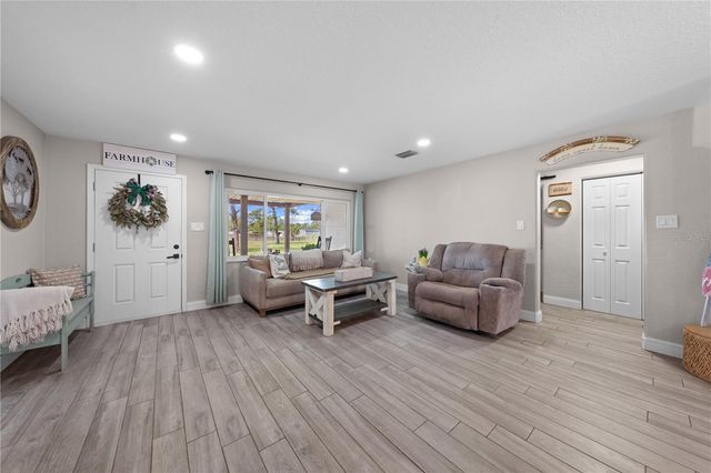 4420 QUAIL ROOST RD, St Cloud, FL 34772