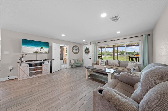 4420 QUAIL ROOST RD, St Cloud, FL 34772