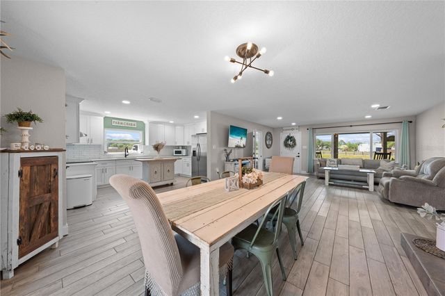 4420 QUAIL ROOST RD, St Cloud, FL 34772