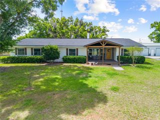 4420 QUAIL ROOST RD, St Cloud, FL 34772