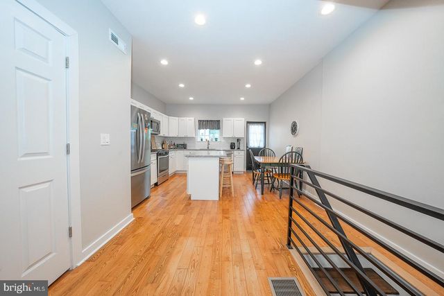 1277 S RINGGOLD ST, Philadelphia, PA 19146
