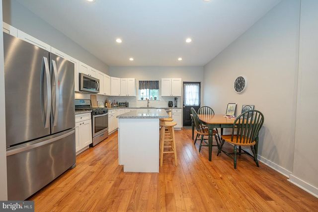 1277 S RINGGOLD ST, Philadelphia, PA 19146