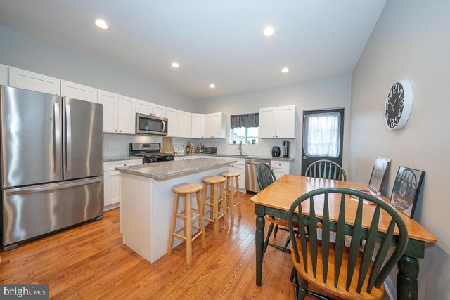 1277 S RINGGOLD ST, Philadelphia, PA 19146
