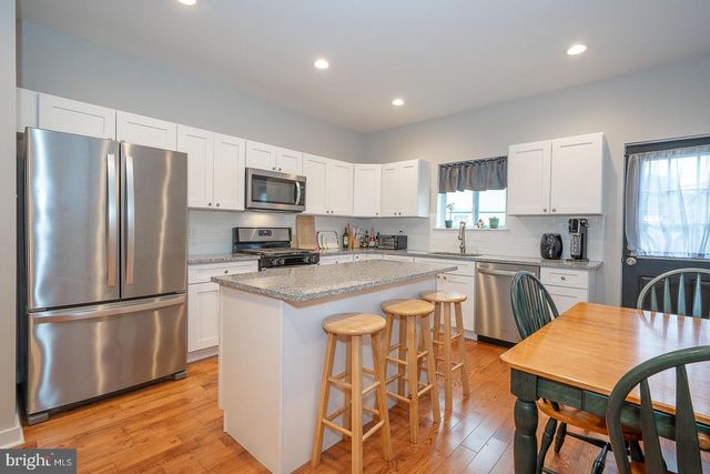 1277 S RINGGOLD ST, Philadelphia, PA 19146