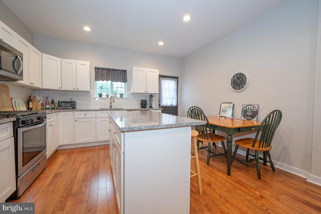 1277 S RINGGOLD ST, Philadelphia, PA 19146