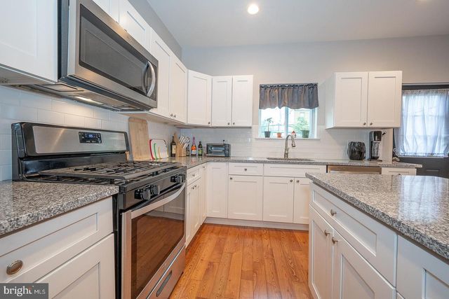 1277 S RINGGOLD ST, Philadelphia, PA 19146