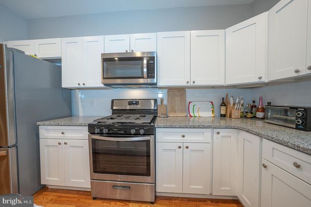 1277 S RINGGOLD ST, Philadelphia, PA 19146