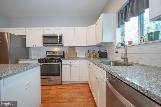 1277 S RINGGOLD ST, Philadelphia, PA 19146