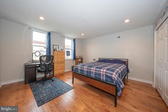 1277 S RINGGOLD ST, Philadelphia, PA 19146