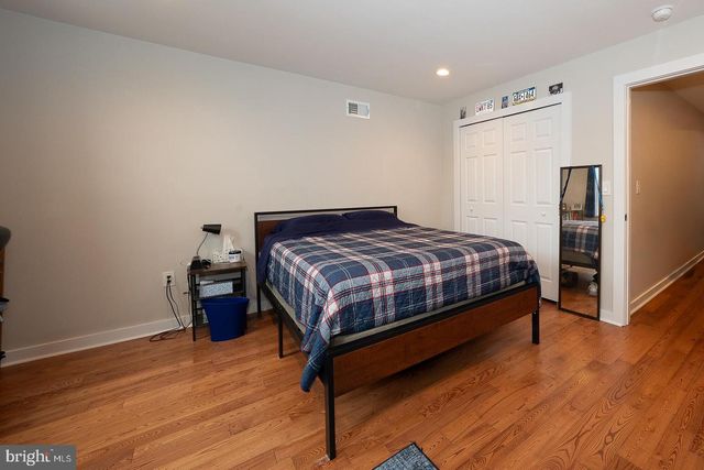 1277 S RINGGOLD ST, Philadelphia, PA 19146