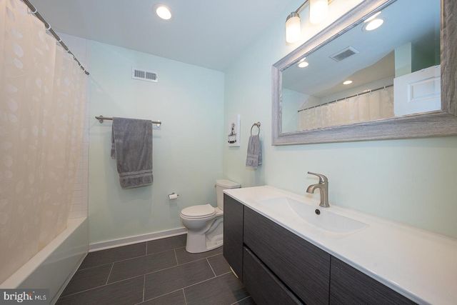 1277 S RINGGOLD ST, Philadelphia, PA 19146