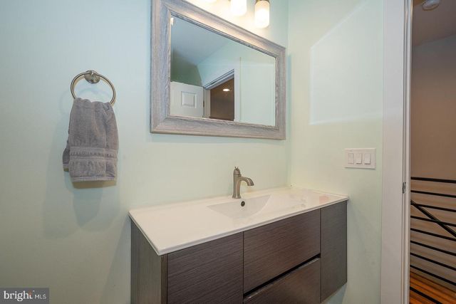 1277 S RINGGOLD ST, Philadelphia, PA 19146
