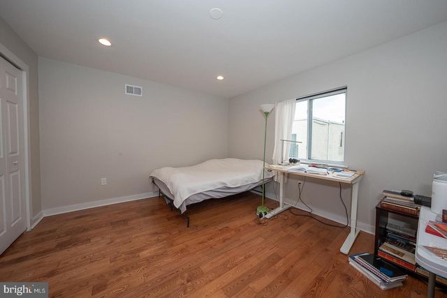 1277 S RINGGOLD ST, Philadelphia, PA 19146