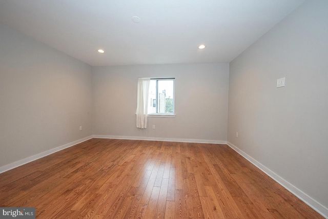 1277 S RINGGOLD ST, Philadelphia, PA 19146