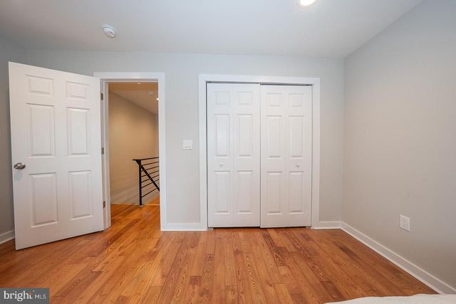 1277 S RINGGOLD ST, Philadelphia, PA 19146