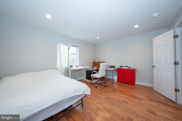1277 S RINGGOLD ST, Philadelphia, PA 19146