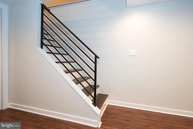 1277 S RINGGOLD ST, Philadelphia, PA 19146