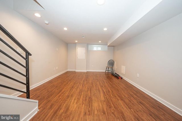 1277 S RINGGOLD ST, Philadelphia, PA 19146