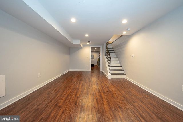 1277 S RINGGOLD ST, Philadelphia, PA 19146