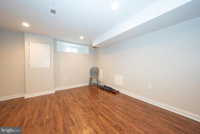1277 S RINGGOLD ST, Philadelphia, PA 19146