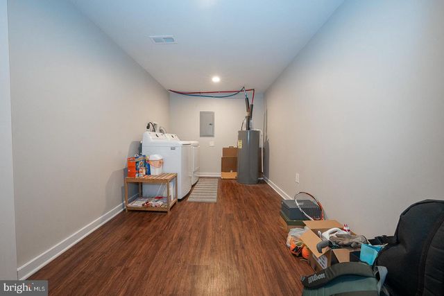 1277 S RINGGOLD ST, Philadelphia, PA 19146