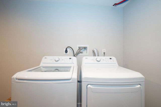 1277 S RINGGOLD ST, Philadelphia, PA 19146