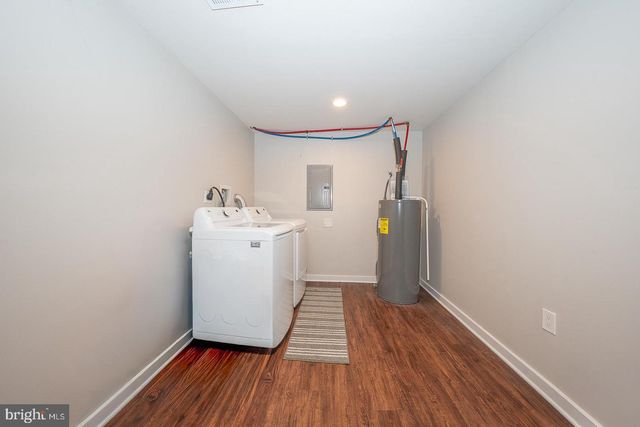 1277 S RINGGOLD ST, Philadelphia, PA 19146