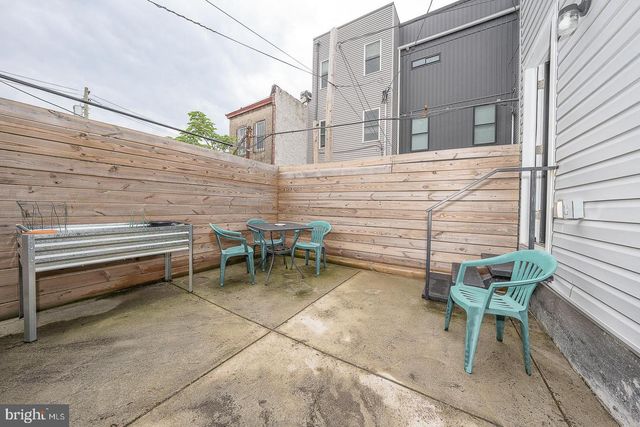 1277 S RINGGOLD ST, Philadelphia, PA 19146