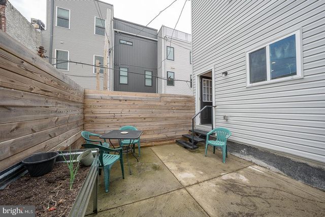 1277 S RINGGOLD ST, Philadelphia, PA 19146