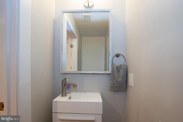 1277 S RINGGOLD ST, Philadelphia, PA 19146