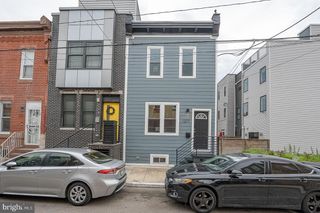1277 S RINGGOLD ST, Philadelphia, PA 19146