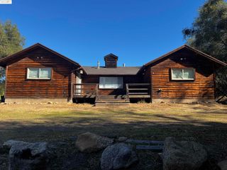 3004 Dusty Rose Ln, Mariposa, CA 95338